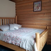 65 Cabin Rental Sumpter Cabins In Sumpter Orbitz