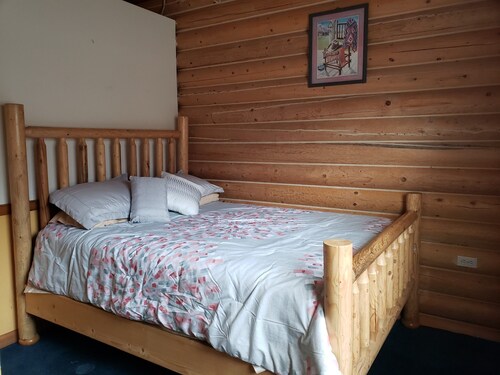 Best Cabins In Sumpter For 2020 Find Cheap 65 Cabins Rentals