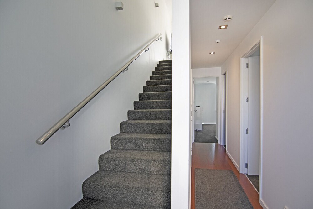 Number 4 on The Moorings Picton Holiday Apartment Deals & Reviews