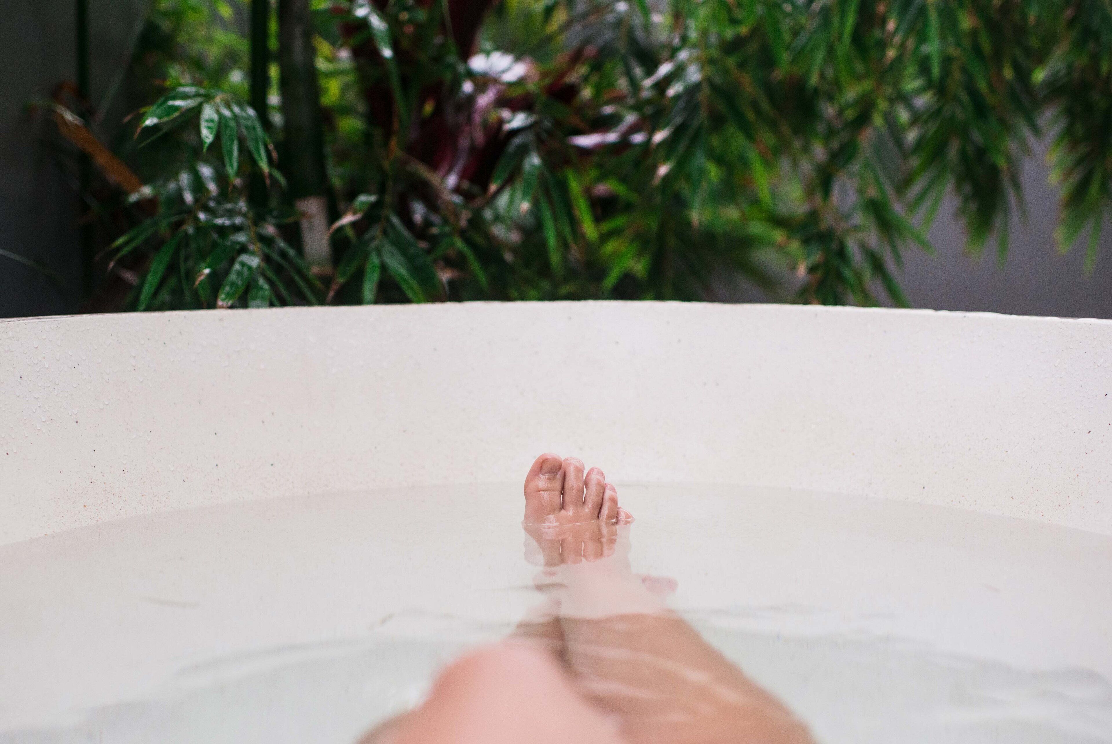 All Villas Cavvanbah - Tropical Beachfront Villas in the Heart of Byron Bay