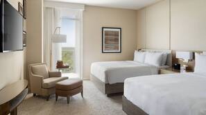 orlando marriott bonnet creek jw spa resort drapes blackout bedding desk safe premium