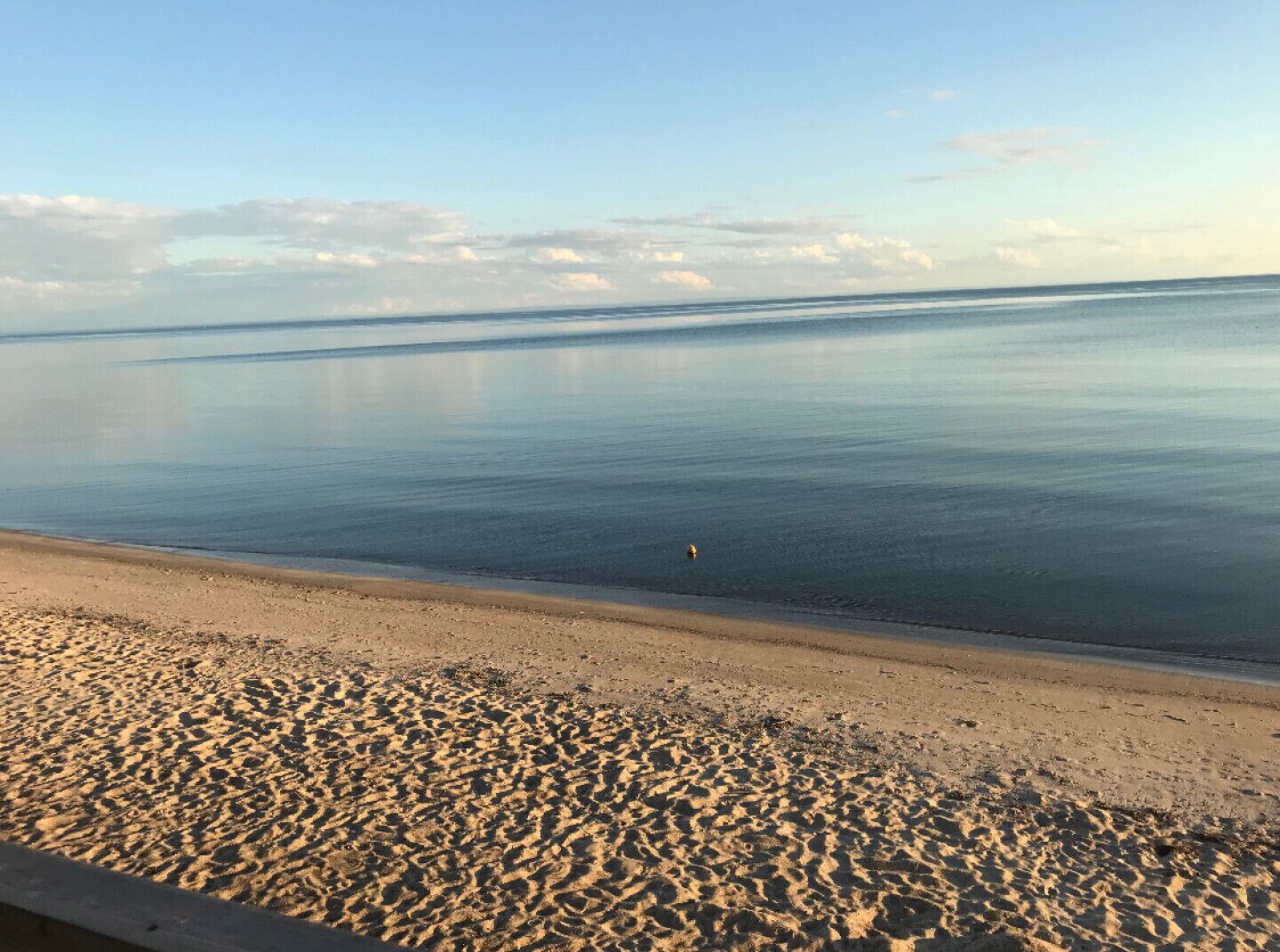 Magnificent Beach House Lake Erie 2020 Pictures, Reviews, Prices