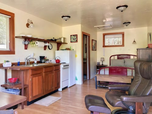Best Cabins In Eureka For 2020 Find Cheap 89 Cabins Rentals