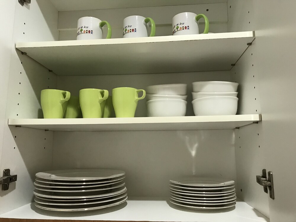 Estrada's Cozy Vacation Home Near Hollywood Beach