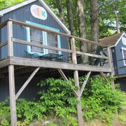 50 Cabin Rental Weirs Beach Cabins In Weirs Beach Orbitz