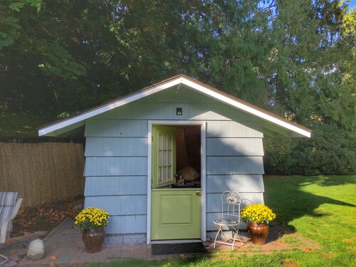 Best Cabins In Olympic National Park For 2020 Find Cheap 28