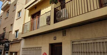 Apartamentos Benimar In Benidorm Spain Expedia Apartamentos Benimar In Benidorm Spain Expedia