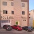 Pousada Dubai