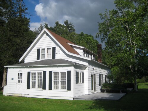 Best Westport Cottages For 2020 Find Cheap 120 Cottage Rentals