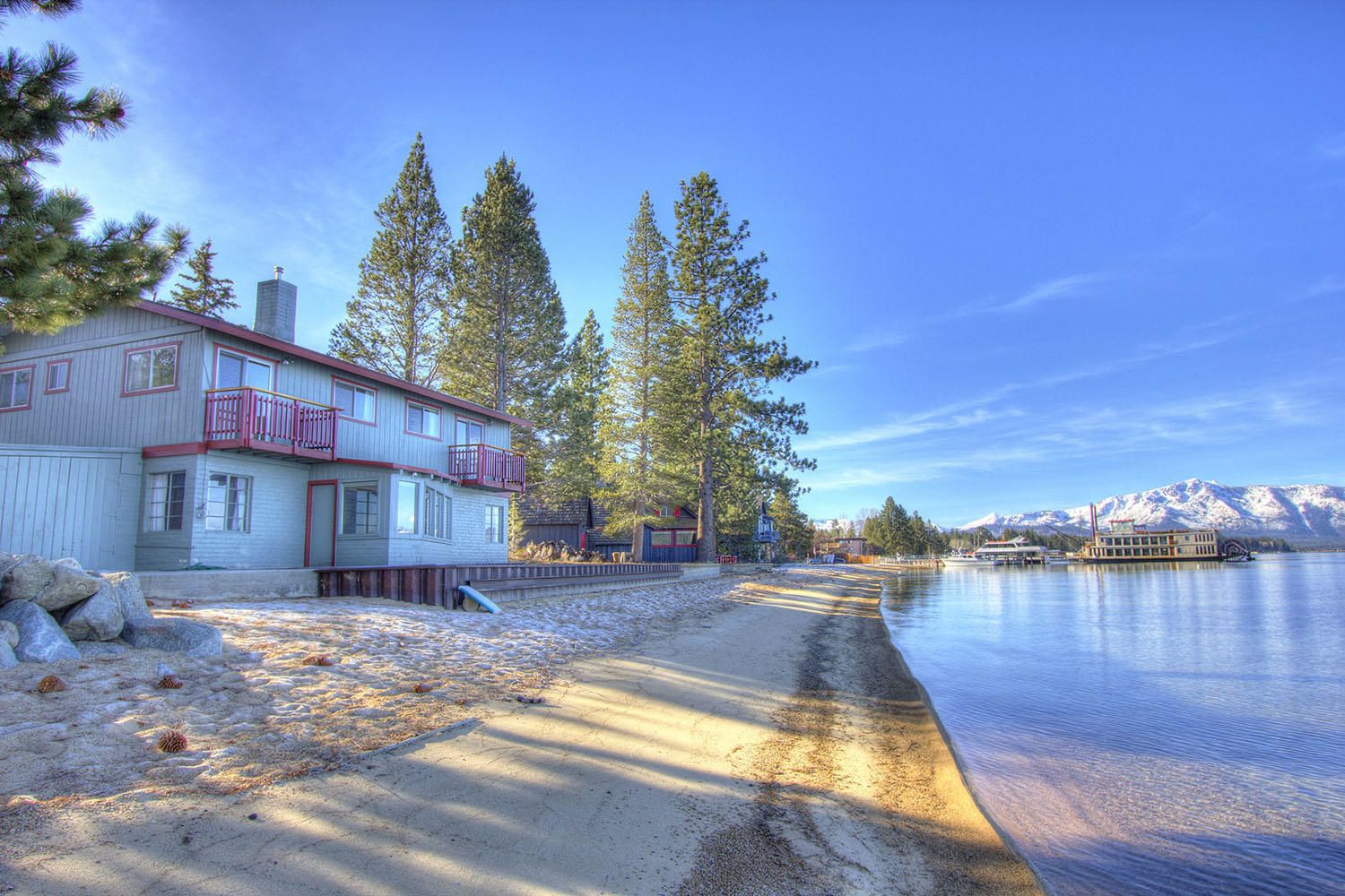 Blue Water Lodge 2021 Room Prices Deals Reviews Expedia Com