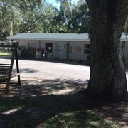 Cheap Hotels Near Lafayette Blue Springs State Park Fl Save More
