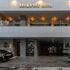 Brown Dot Hotel Deokcheon