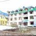 Zarim Hotel Manali