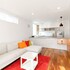 Sofun Apartment on Edmondstone St