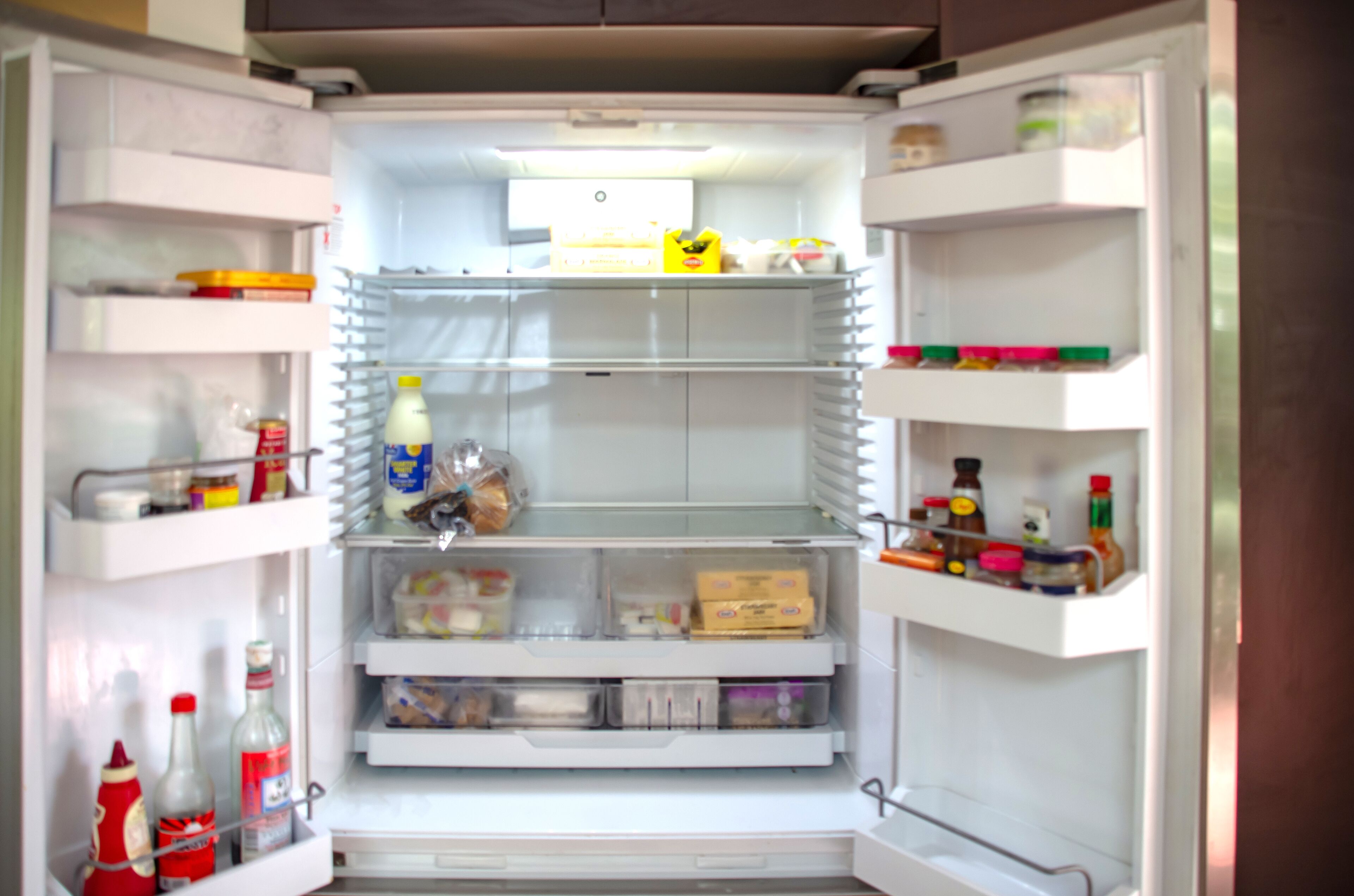 Tropical 3 Bedroom House, Pool plus 4th Bedroom Bungalow