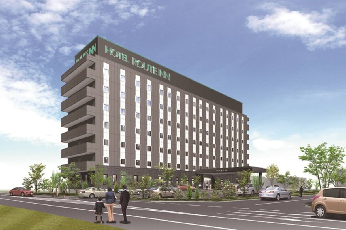 ホテルルートイン柏南 国道 16 号沿 口コミ 部屋写真 料金 お得情報 エクスペディア