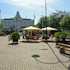 Hotel Stensson