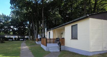 Usedomer Bungalows
