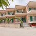 Konstantinos Hotel & Apartments 2