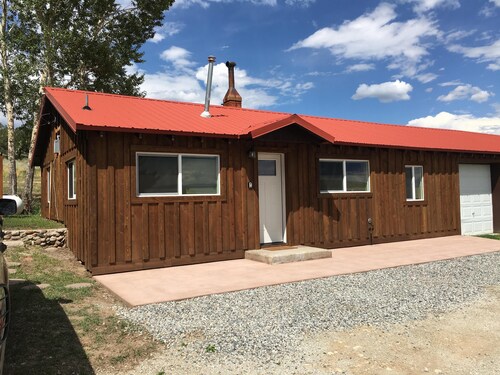 Best Buena Vista Cottages For 2020 Find Cheap 71 Cottage Rentals
