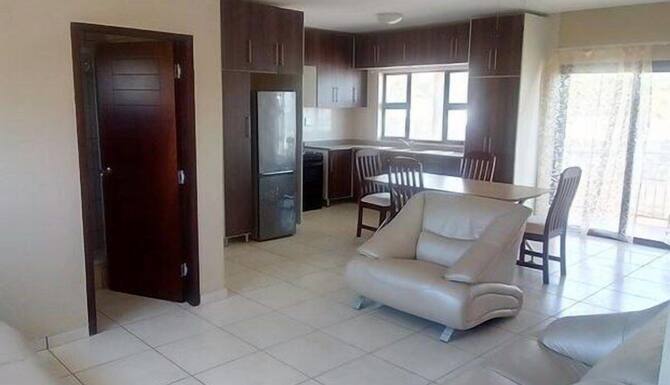 Madison Avenue Beach View Apartments 2021 Room Prices Deals Reviews Expedia Com Madison Avenue Beach View Apartments 2021 Room Prices Deals Reviews Expedia Com