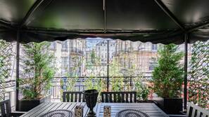 Balcon