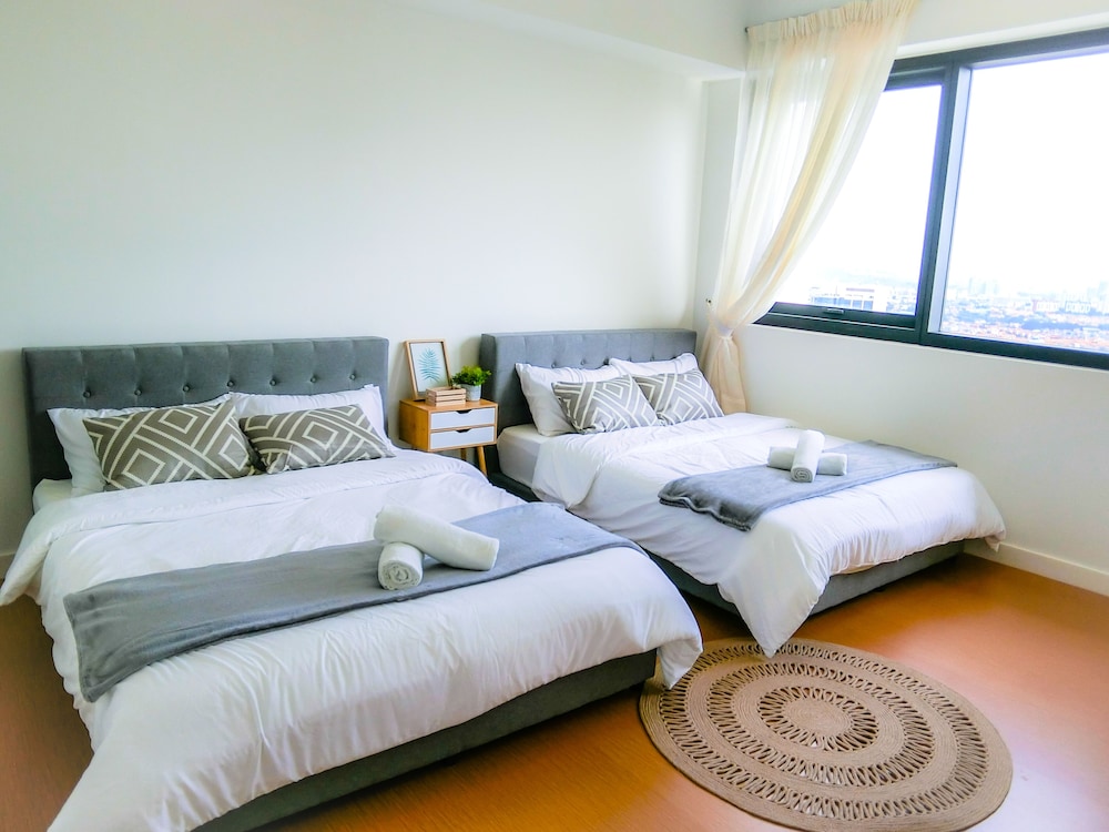 The Hub Service Apartment Petaling Jaya In Kuala Lumpur Hotel Rates Reviews On Orbitz The Hub Service Apartment Petaling Jaya In Kuala Lumpur Hotel Rates Reviews On Orbitz