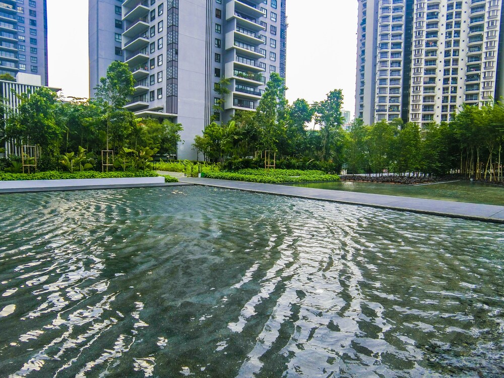The Hub Service Apartment Petaling Jaya In Kuala Lumpur Hotel Rates Reviews On Orbitz The Hub Service Apartment Petaling Jaya In Kuala Lumpur Hotel Rates Reviews On Orbitz