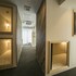 The Micro Museum Hostel Nihonbashi
