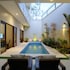 Pandhega 2 House