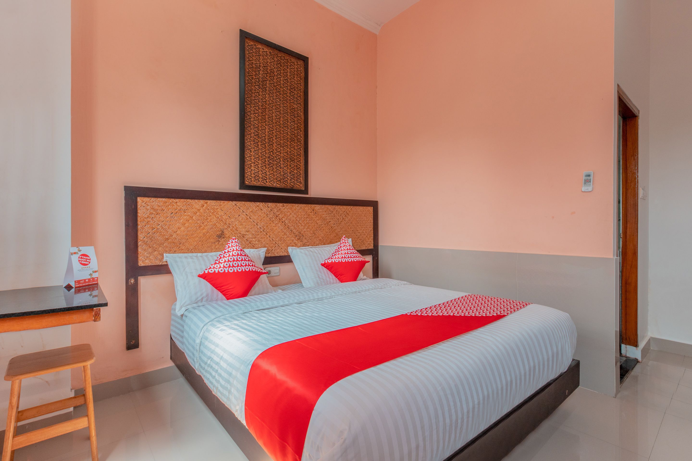 27+ Villa Sunset View Paseban Images