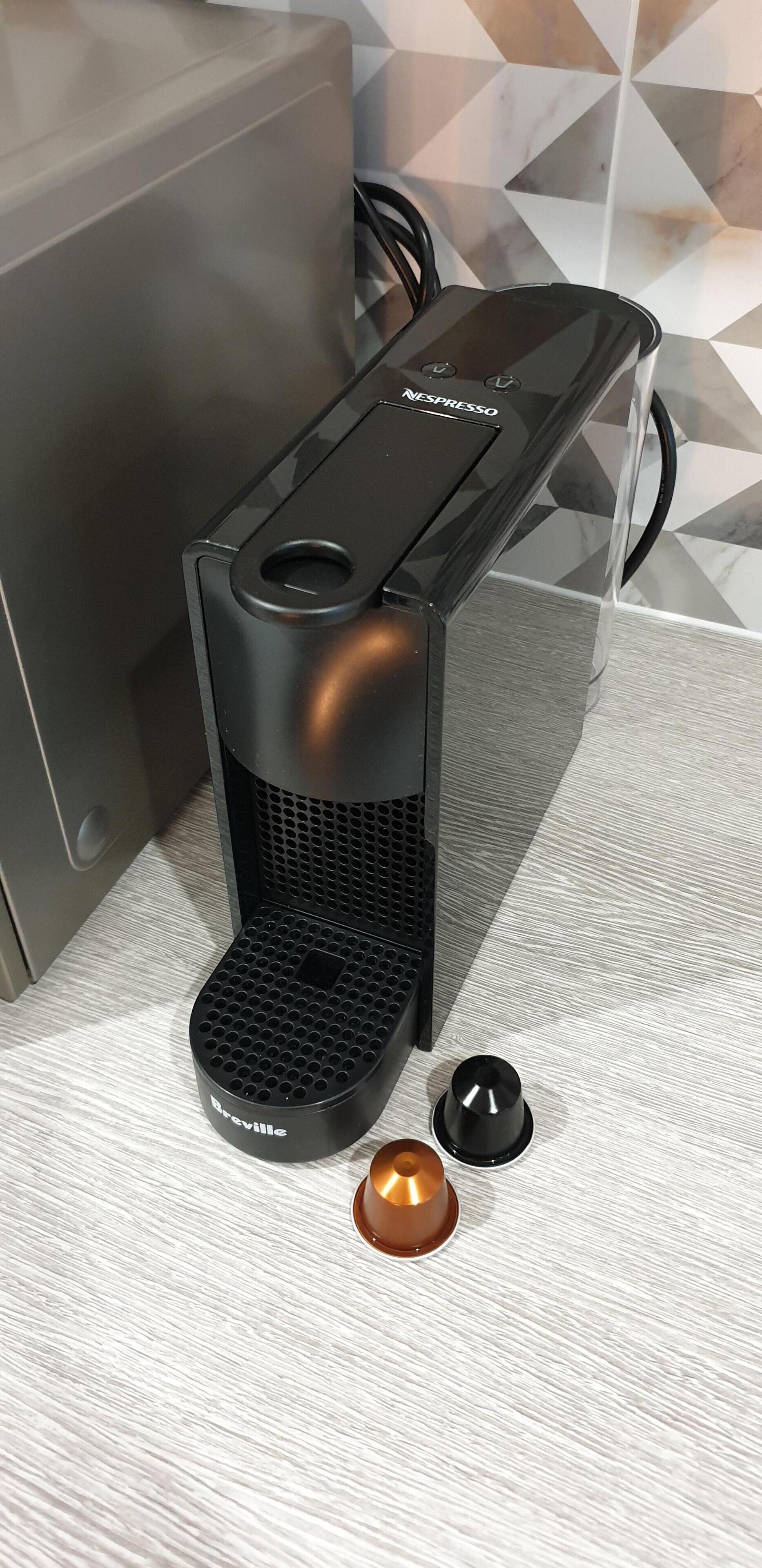 ? 221 Ocean View Resort Suite ?