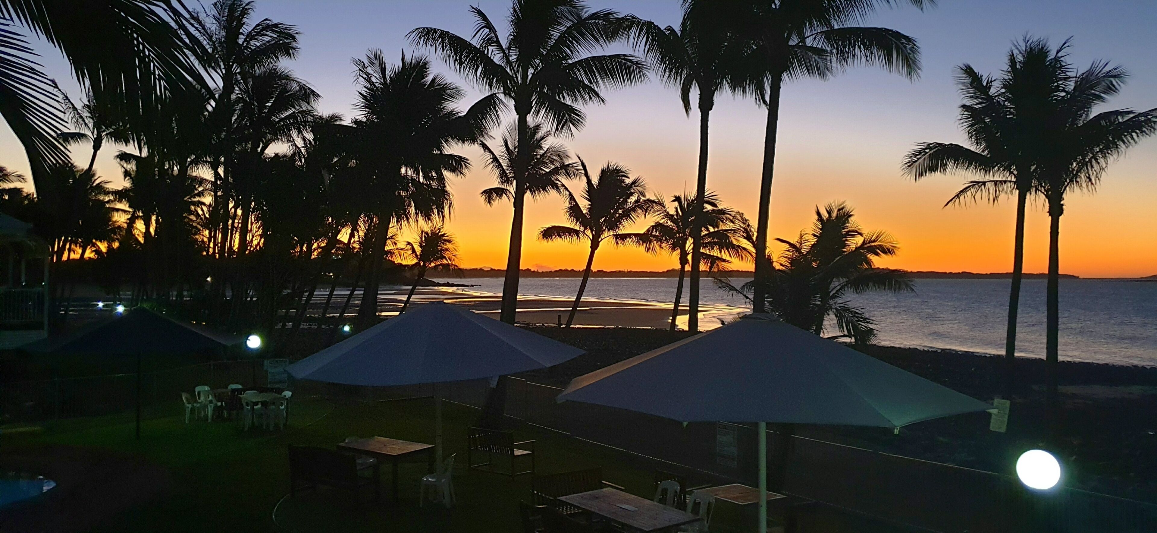 ? 221 Ocean View Resort Suite ?