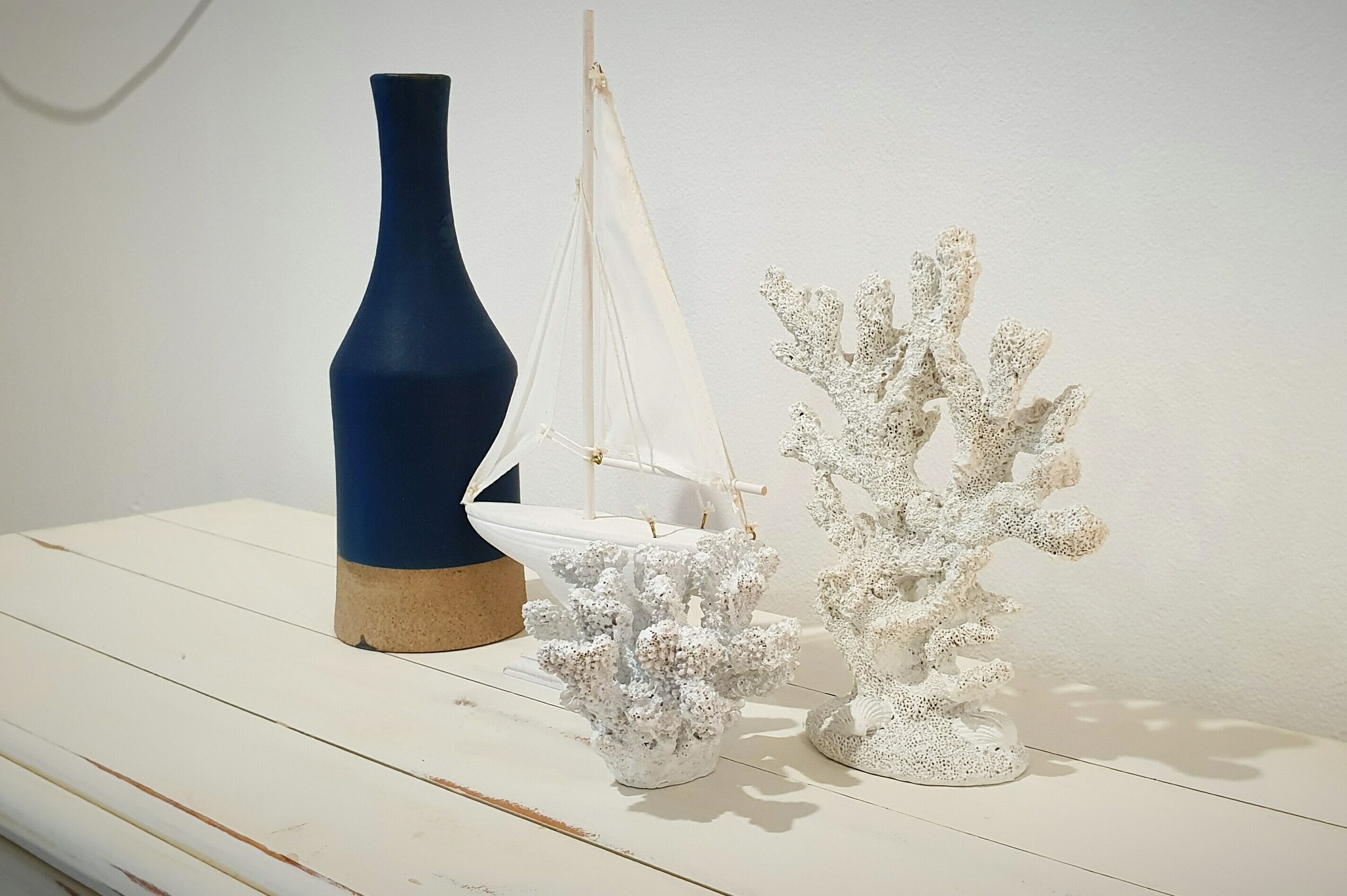 ? 221 Ocean View Resort Suite ?