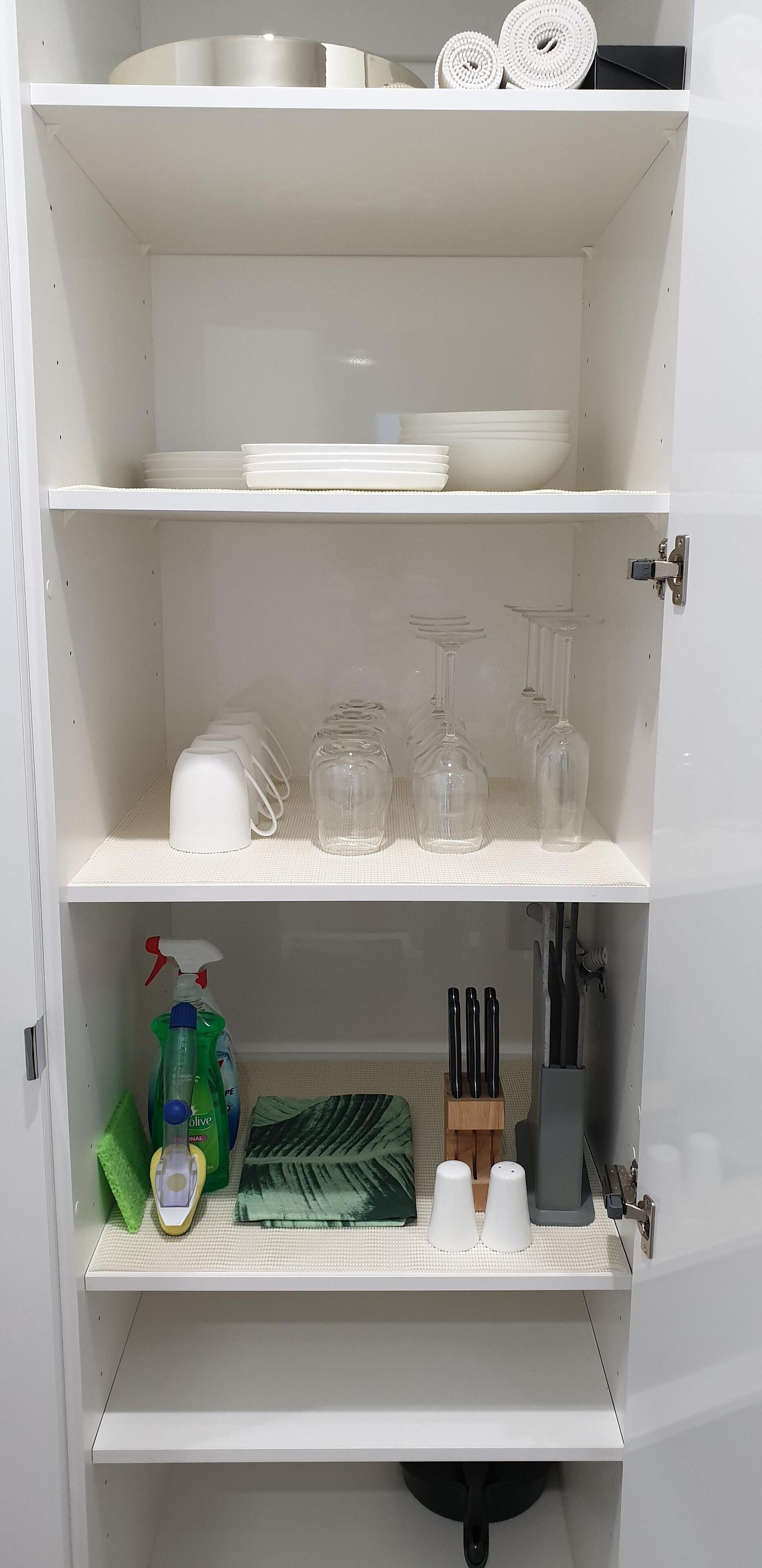 ? 221 Ocean View Resort Suite ?