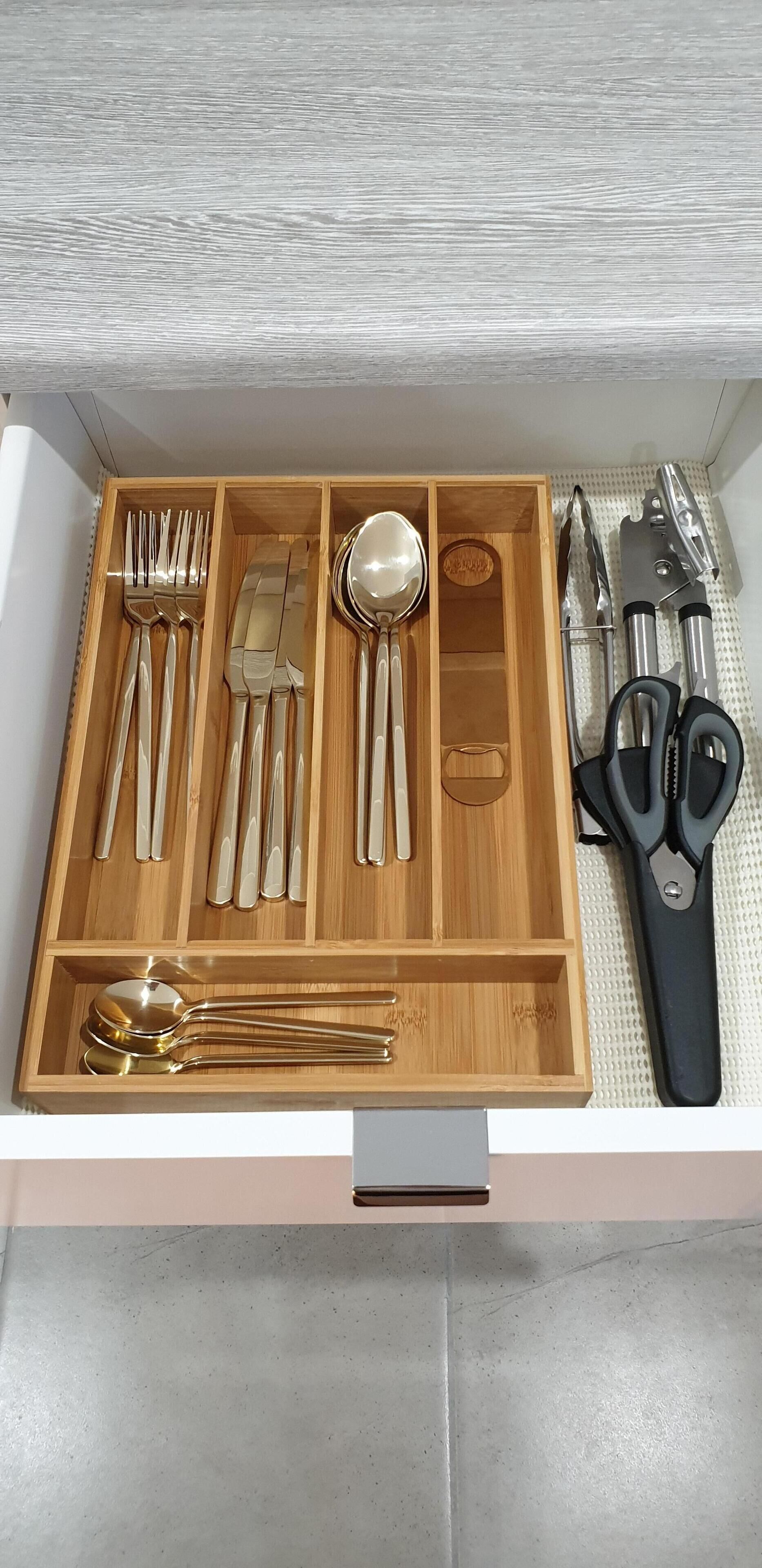 ? 221 Ocean View Resort Suite ?