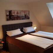 Casino hofheim ried hotel