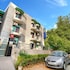 FabHotel Primero
