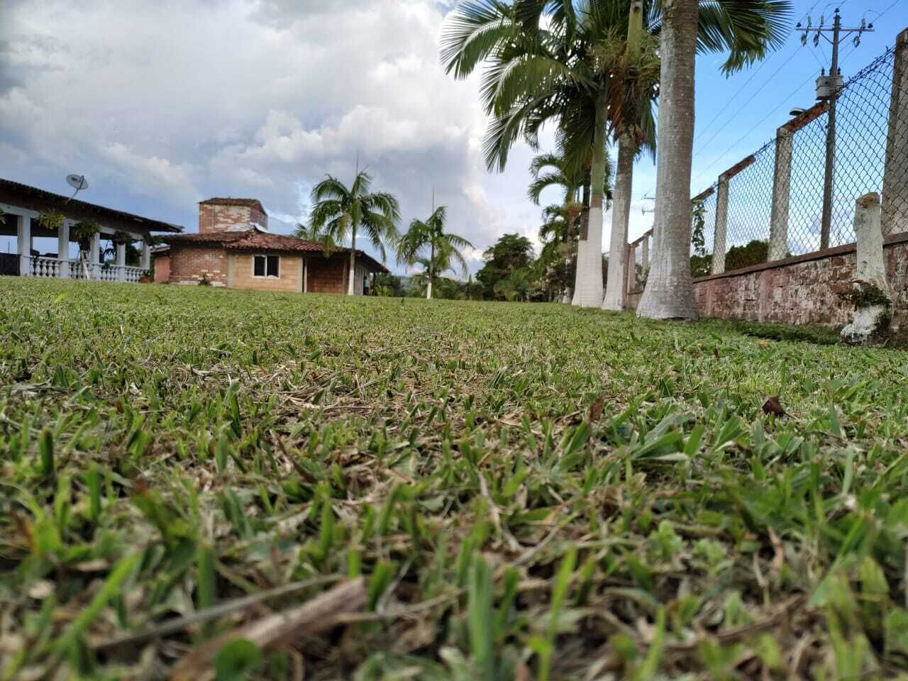 Finca El Encanto Eje Cafetero Colombia Pereira Hotelbewertungen 2021 Expedia De