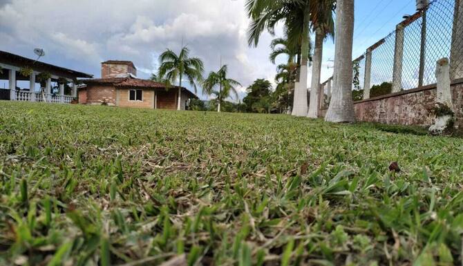 Finca El Encanto Eje Cafetero Colombia Pereira Hotelbewertungen 2021 Expedia De