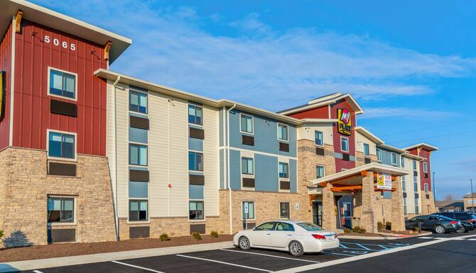 マイ プレイス ホテル インディアナポリス空港 プレインフィールド インディアナ州 口コミ 部屋写真 料金 お得情報 エクスペディア マイ プレイス ホテル インディアナポリス空港 プレインフィールド インディアナ州 口コミ 部屋写真 料金 お得情報 エクスペディア