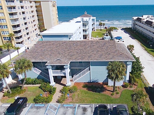 Best Extended Stay Hotels In Port Orange For 2019 75