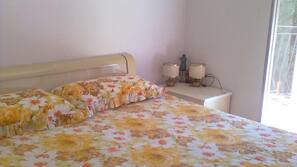 1 chambre