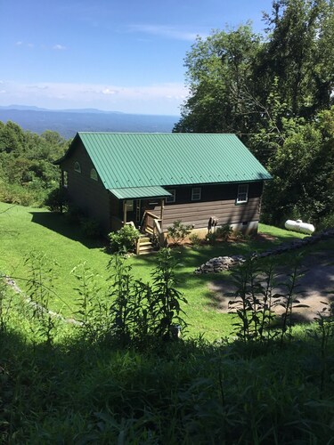 Best Cabins In Pilot Mountain For 2020 Find Cheap 48 Cabins