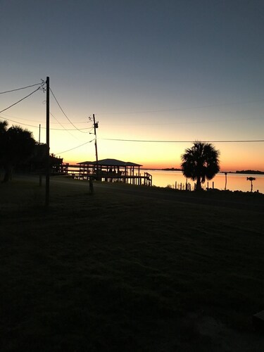 Best Cabins In Central West Coast Florida For 2020 Find Cheap 65