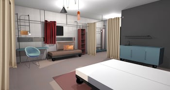 Miss Sophies Downtown Deals Reviews Prague Cze Wotif - 