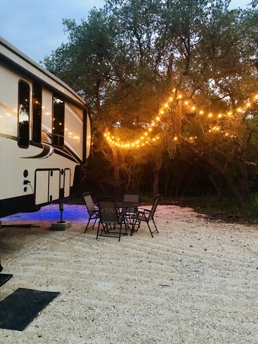 Hondo Texas Hotels From 58 Cheap Hotel Deals Travelocity - 