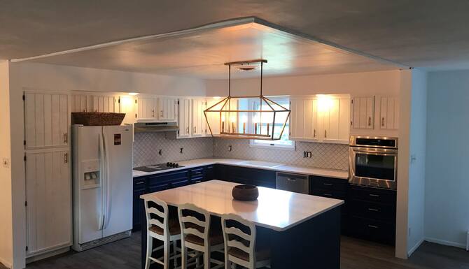 Get Modern Nautical Themed Home Steps From The Beach Park Cma And Desktop Wallpaper Free Get Wallpaper Modern Nautical Themed Home Steps From The Beach Park Cma And Free HD