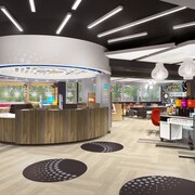 Lone Tree Colorado Hotels From 94 Hotel Deals Travelocity