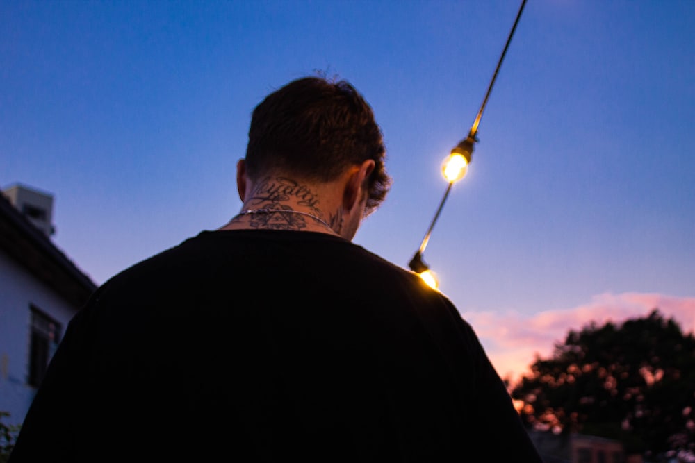 Foto - La Clave Hostel